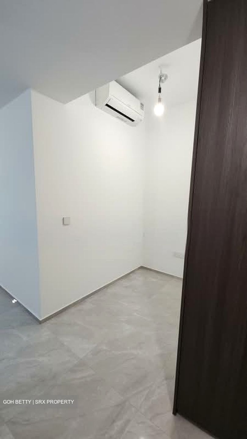 Tembusu Grand (D15), Condominium #552026791